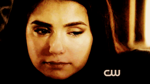 Damon&Elena (2x22)