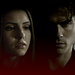 Damon & Elena <3 - damon-and-elena icon