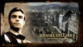 Daniel Gillies - daniel-gillies fan art
