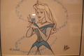 Disney Princess drawings - disney-princess photo