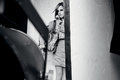 Emma Watson <3 - emma-watson photo