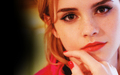 Emma Watson <3 - emma-watson photo