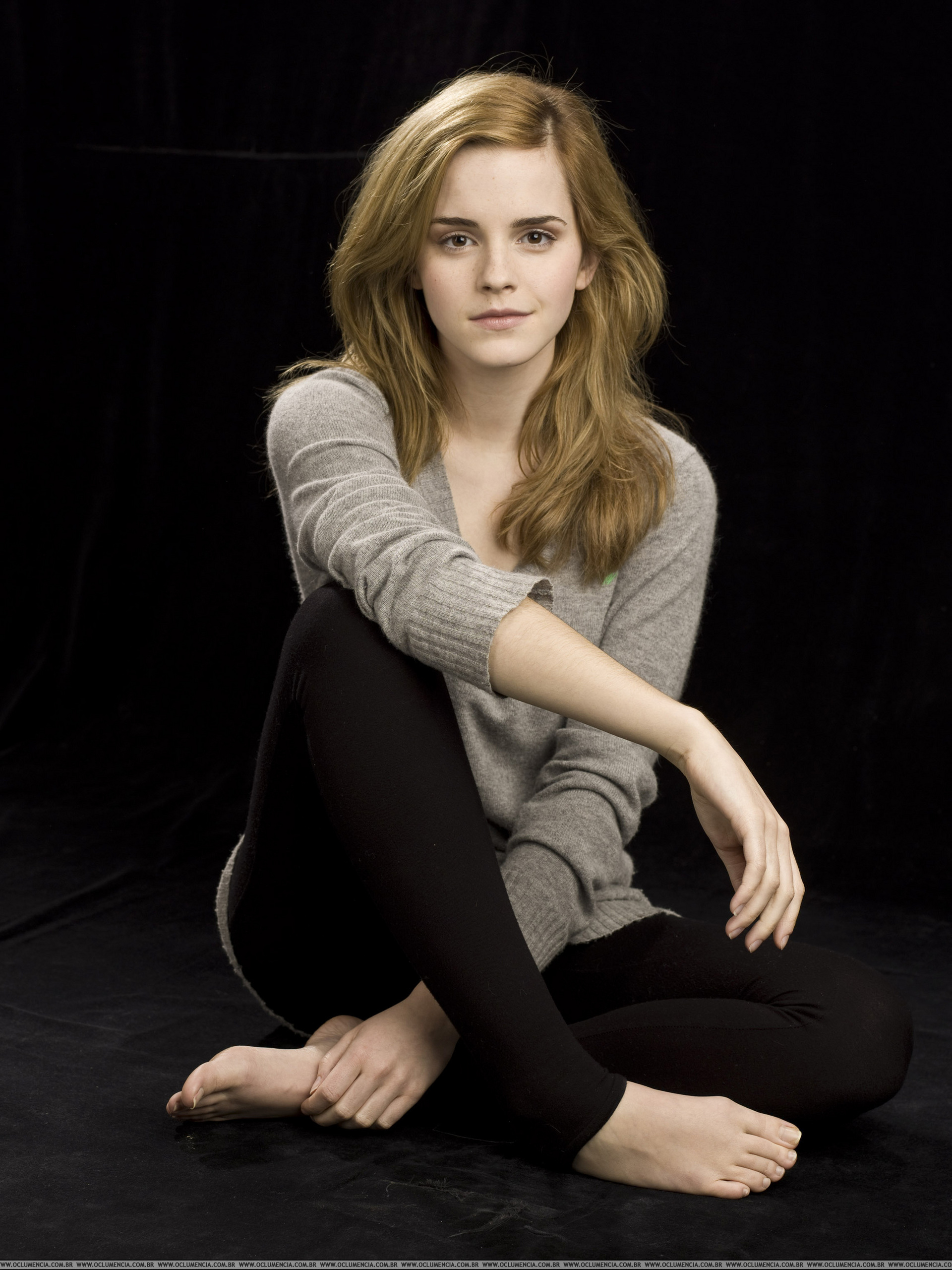 Lesbian Porn Emma Watson - Emma Watson Appreciation Thread - Page 5 - Blu-ray Forum