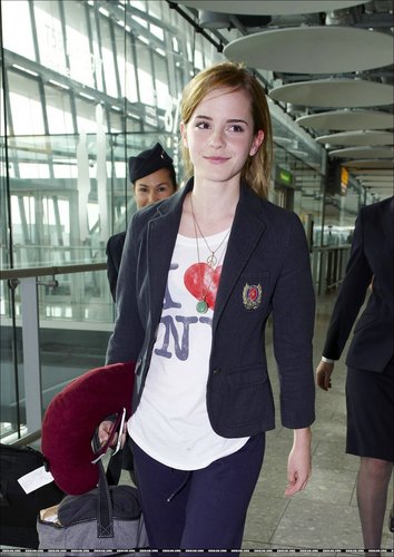 Emma Watson <3
