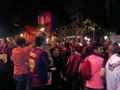 FC Barcelona - Champions - fc-barcelona photo