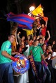 FC Barcelona - Champions - fc-barcelona photo