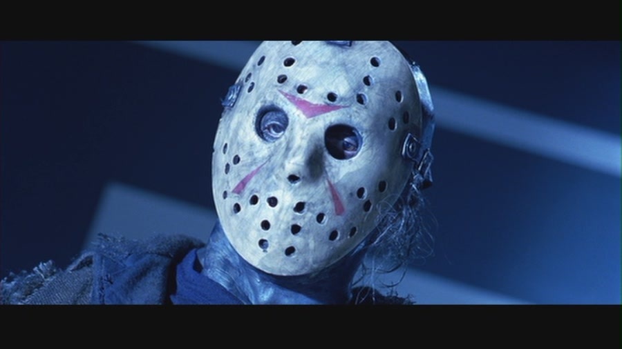 Freddy Vs. Jason - Friday the 13th Image (21985707) - Fanpop