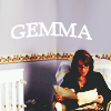  Gemma