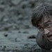 HP deathly hallows part 2 - harry-potter icon