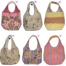 Hands Bags for you swimsuits