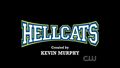 hellcats - Hellcats - 1x20 - Warped Sister screencap