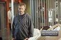 House - Episode 7.23 - Moving On - Additional Promotional Photos - house-md photo