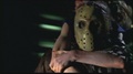 friday-the-13th - Jason X screencap