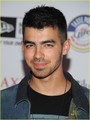 Joe Jonas: Maxim Hot 100 Party (05.11.2011)! - the-jonas-brothers photo