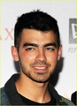 Joe Jonas: Maxim Hot 100 Party (05.11.2011)! - the-jonas-brothers photo