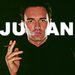 Julian McMahon - julian-mcmahon icon