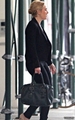 Kate Winslet  21.03.2011 NYC - kate-winslet photo