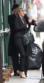 Kate Winslet 21.03.2011 NYC - kate-winslet photo