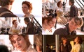 Kate Winslet in Titanic - kate-winslet fan art