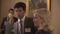 Leslie/Ben in "Flu Season" - leslie-and-ben screencap