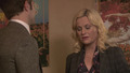leslie-and-ben - Leslie/Ben in "Flu Season" screencap