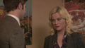 leslie-and-ben - Leslie/Ben in "Flu Season" screencap