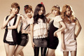 Lotte girls - kpop-girl-power photo