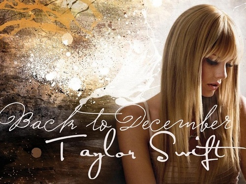  Lovely Taylor fond d’écran ❤