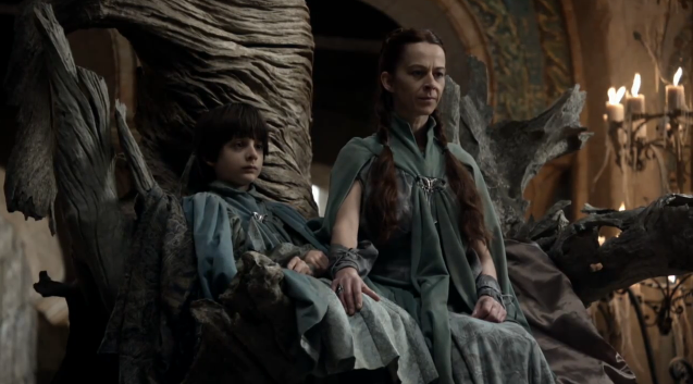Lysa-Robin-game-of-thrones-21930343-637-353.png