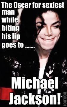 MJ <3 funny