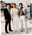 Miami Vice - miami-vice photo