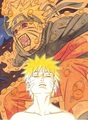 Naruto - naruto-shippuuden photo