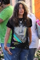 PPB out with LaToya 31st of March 2O11 - paris-jackson photo