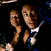 Prom Night (2008) - movies icon