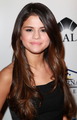 Selena - Evening of Southern Style presented by the St Bernard Project - May 11, 2011 - selena-gomez photo