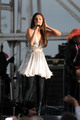 Selena Gomez – performing live in Dixon, California  - selena-gomez photo