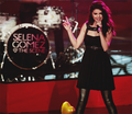 Selena - selena-gomez photo