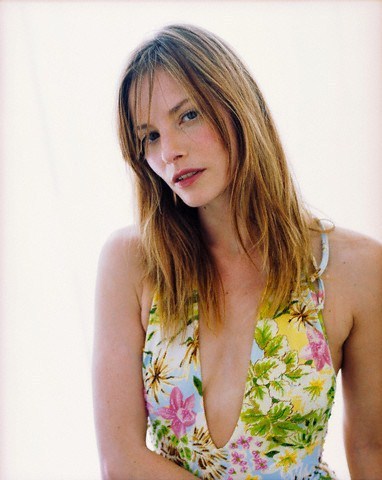 Sienna guillory pictures