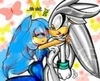  Silver is scard 2 ask jessica out lol
