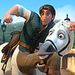 Tangled Icons <3 - tangled icon