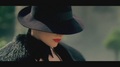 Te Amo [Music Video] - rihanna screencap