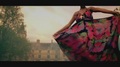 rihanna - Te Amo [Music Video] screencap