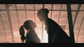 Te Amo [Music Video] - rihanna screencap