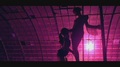 rihanna - Te Amo [Music Video] screencap