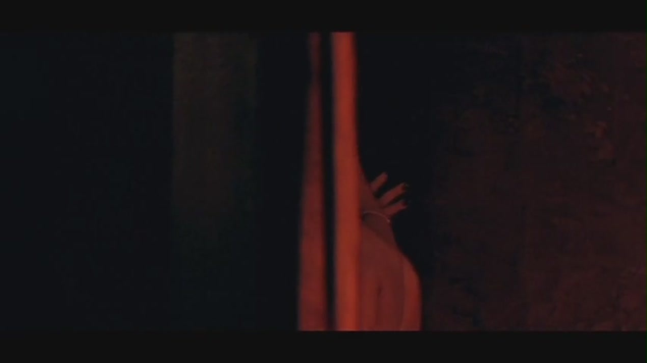 Te Amo [Music Video] - Rihanna Image (21941838) - Fanpop