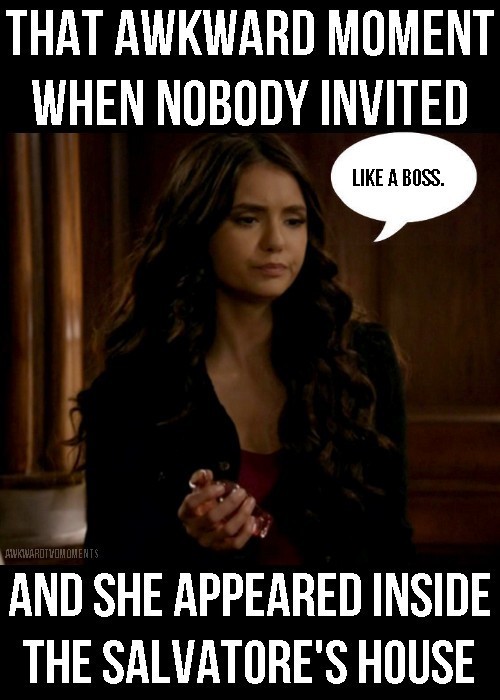 http://images4.fanpop.com/image/photos/21900000/That-Awkward-Moment-When-the-vampire-diaries-tv-show-21989401-500-700.jpg