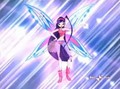 pictures - the-winx-club photo