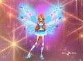 pictures - the-winx-club photo