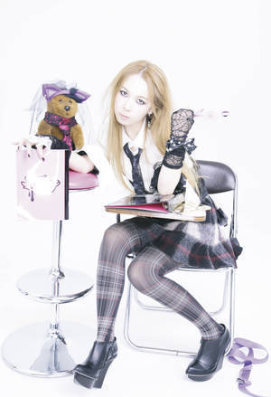 tommy heavenly6