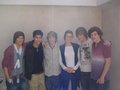 : One Direction<3 Love these boys<3 ((Some Rare))  - one-direction photo
